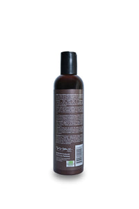 Thumbnail for Harba Argan Oil Conditioner 236ml