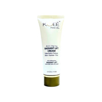 Thumbnail for Koee Anti-Aging Radiant Lift Cream 75ml