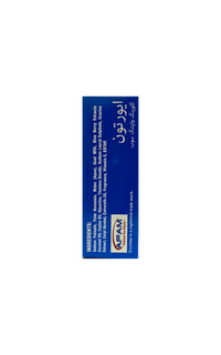 Thumbnail for Glowing Whitening Soap With Goat Milk & Blue Berry's Extract (For Dry Skin) 3.88 OZ e 110g