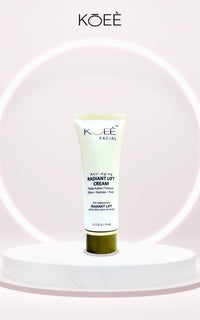 Thumbnail for Koee Anti-Aging Radiant Lift Cream 75ml