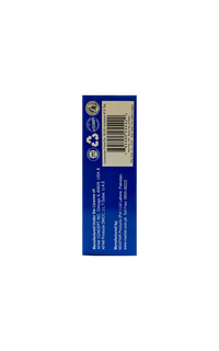 Thumbnail for Glowing Whitening Soap With Goat Milk & Blue Berry's Extract (For Dry Skin) 3.88 OZ e 110g