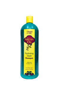 Thumbnail for Argan Oil Hydrating Sleek Shampoo