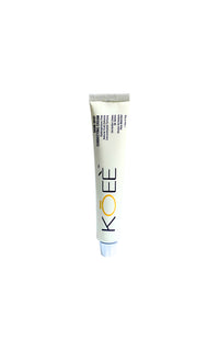 Thumbnail for Koee Dark Spot Correcting Cream 50gm