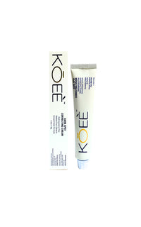 Thumbnail for Koee Dark Spot Correcting Cream 50gm