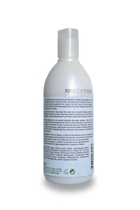 Thumbnail for Vitale Tea Tree Revit Shampoo 355ml