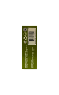 Thumbnail for Glowing Whitening Soap With Goat Milk, Aloe Vera & Olive Extract (For Oily Skin) 3.88 OZ e 110g