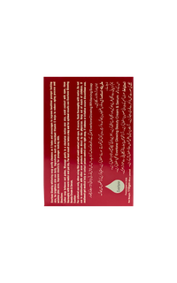 Thumbnail for Glowing Whitening Soap With Goat Milk (For Normal Skin) 3.88 OZ e 110g