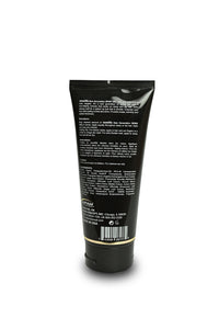 Thumbnail for New Life Spike Gel 200ml