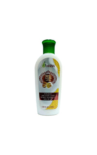 Thumbnail for Harba Hand & Body Lotion