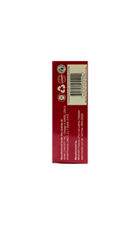 Thumbnail for Glowing Whitening Soap With Goat Milk (For Normal Skin) 3.88 OZ e 110g