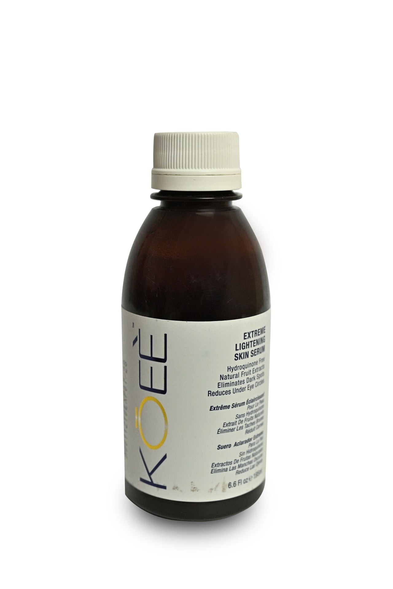 Koee Extreme Lightening Skin Serum