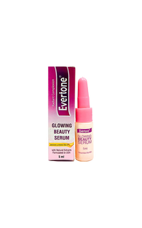Thumbnail for Glowing Beauty Serum with Natural Extracts 0.18 FL OZ e 5ml