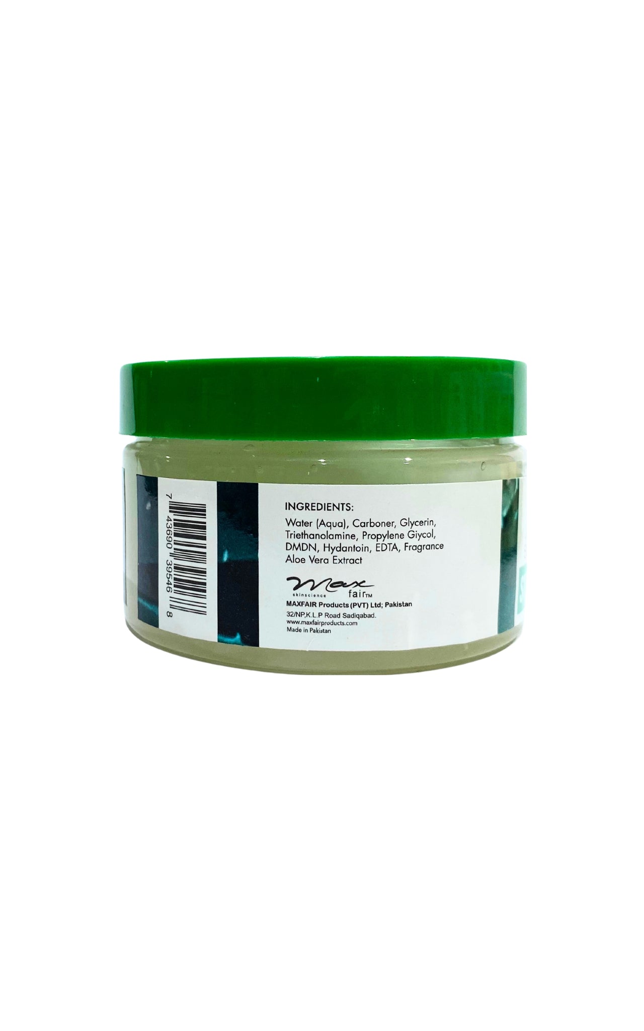 Olive Oil Super Hold Styling Gel 8 FL OZ e 227g