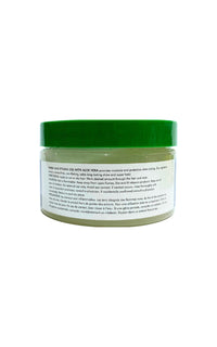 Thumbnail for Olive Oil Super Hold Styling Gel 8 FL OZ e 227g