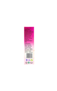 Thumbnail for Glowing Beauty Serum with Natural Extracts 0.18 FL OZ e 5ml