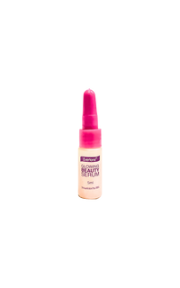 Thumbnail for Glowing Beauty Serum with Natural Extracts 0.18 FL OZ e 5ml