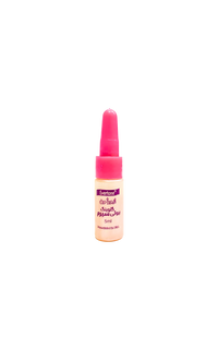 Thumbnail for Glowing Beauty Serum with Natural Extracts 0.18 FL OZ e 5ml