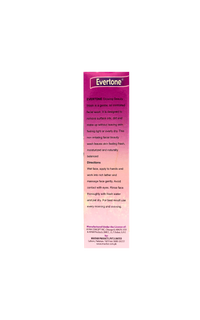 Thumbnail for Glowing Face Wash with Natural Extracts 2.65 FL OZ e 75ml
