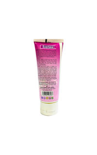 Thumbnail for Glowing Face Wash with Natural Extracts 2.65 FL OZ e 75ml