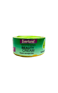 Thumbnail for Whitening Beauty Cream with Natural Extracts
