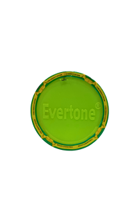 Thumbnail for Whitening Beauty Cream with Natural Extracts