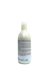 Thumbnail for Vitale Macadamia Moisturising Shampoo 355ml