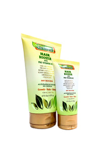 Thumbnail for Organic Hair Energizer Hair Growth Booster