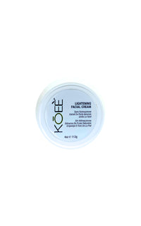 Thumbnail for Koee Lightening facial Cream 113gm