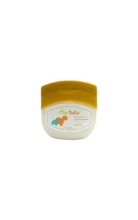 Thumbnail for Olive Babies Skin Protectant Pure Petroleum Jelly