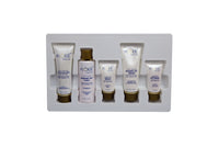 Thumbnail for Koee Complete Radiance Facial Kit - Triple Action Skincare