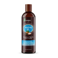 Thumbnail for Harba Argan Oil Conditioner 236ml