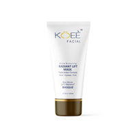 Thumbnail for Koee Radiant Lift Facial Mask 190gm