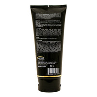 Thumbnail for New Life Styling Gel 190ml