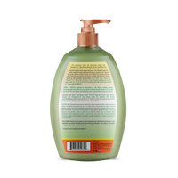 Thumbnail for Organic Hair Energizer Shampoo 5 in 1 Rejuvenating 385ml