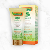 Thumbnail for Organic Hair Energizer Hair Growth Booster