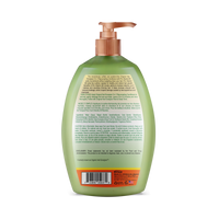 Thumbnail for Organic Hair Energizer Conditioner 5 in 1 Rejuvenating 385ml