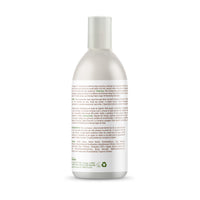 Thumbnail for Vitale Argan Oil Nourishing Conditioner 355ml