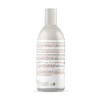 Thumbnail for Vitale Macadamia Moisturising Shampoo 355ml