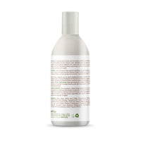 Thumbnail for Vitale Tea Tree Revit Shampoo 355ml