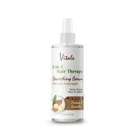 Thumbnail for Vitale VGM Hair Therapy Smooting Serum