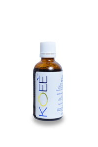 Thumbnail for Koee Extreme Lightening Skin Serum