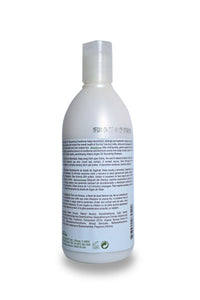 Thumbnail for Vitale Argan Oil Nourishing Shampoo 355ml